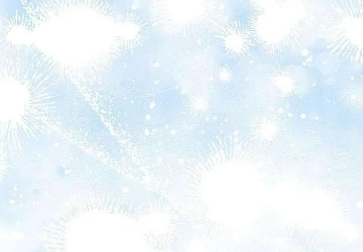 Tôi Sống Với Người Cậu Phản Diện Của Mình Chap 25 - Next Chap 26