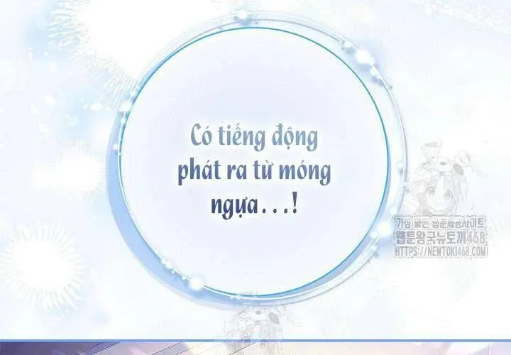 Tôi Sống Với Người Cậu Phản Diện Của Mình Chap 25 - Next Chap 26