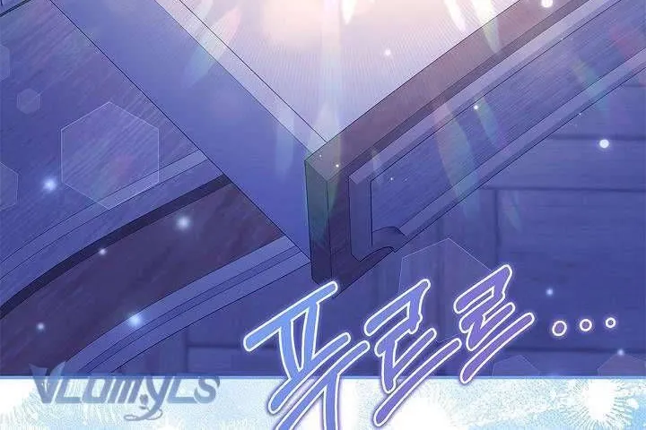 Tôi Sống Với Người Cậu Phản Diện Của Mình Chap 25 - Next Chap 26