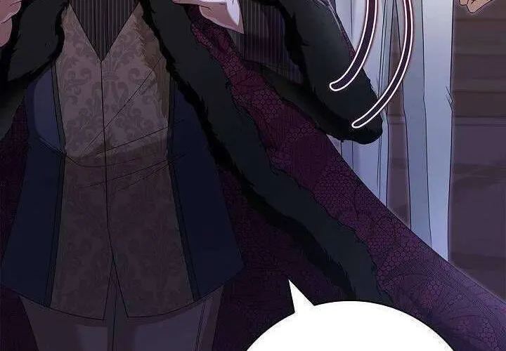 Tôi Sống Với Người Cậu Phản Diện Của Mình Chap 24 - Next Chap 25