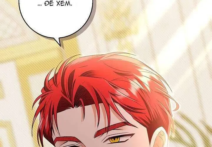 Tôi Sống Với Người Cậu Phản Diện Của Mình Chap 24 - Next Chap 25