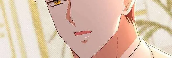 Tôi Sống Với Người Cậu Phản Diện Của Mình Chap 24 - Next Chap 25