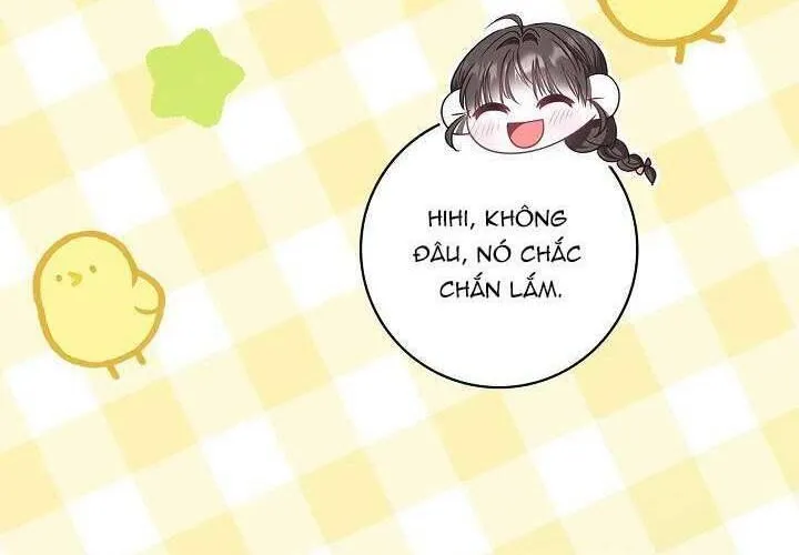 Tôi Sống Với Người Cậu Phản Diện Của Mình Chap 24 - Next Chap 25