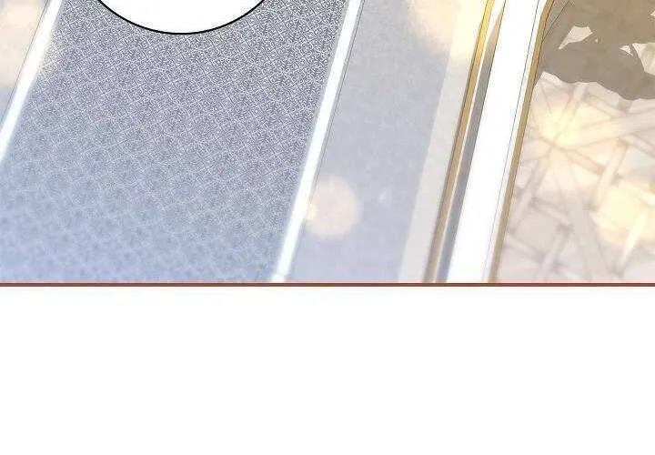 Tôi Sống Với Người Cậu Phản Diện Của Mình Chap 24 - Next Chap 25