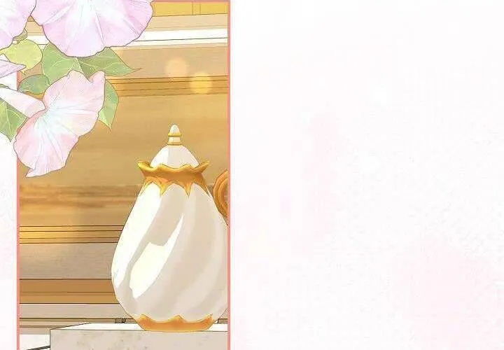 Tôi Sống Với Người Cậu Phản Diện Của Mình Chap 24 - Next Chap 25