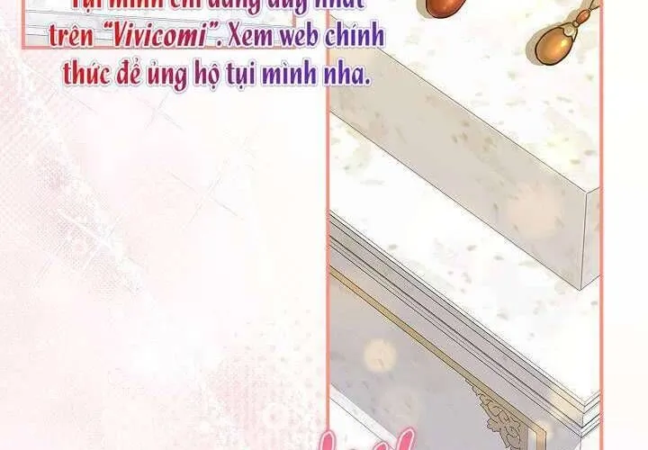 Tôi Sống Với Người Cậu Phản Diện Của Mình Chap 24 - Next Chap 25
