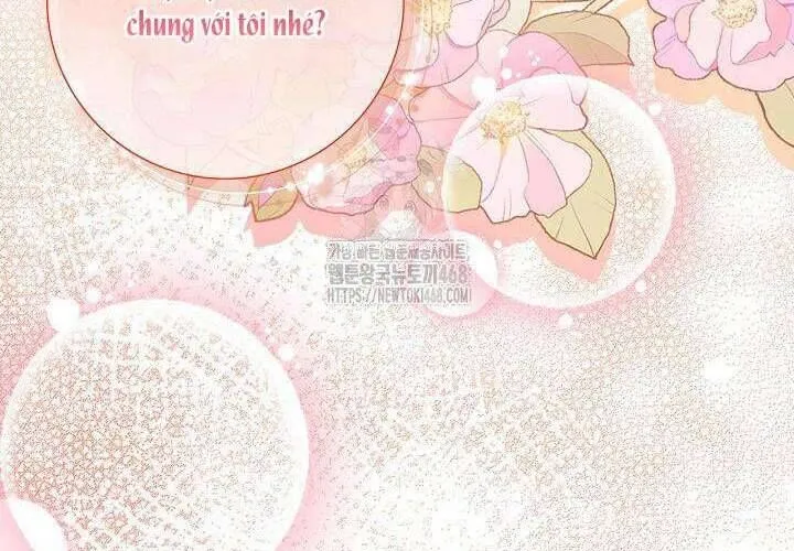 Tôi Sống Với Người Cậu Phản Diện Của Mình Chap 24 - Next Chap 25