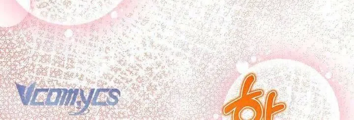 Tôi Sống Với Người Cậu Phản Diện Của Mình Chap 24 - Next Chap 25