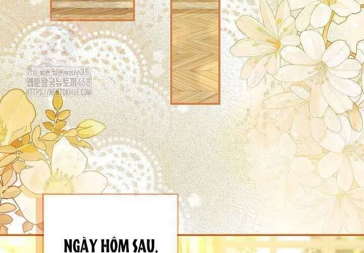 Tôi Sống Với Người Cậu Phản Diện Của Mình Chap 24 - Next Chap 25