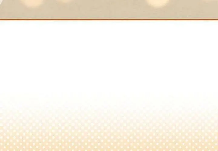 Tôi Sống Với Người Cậu Phản Diện Của Mình Chap 24 - Next Chap 25