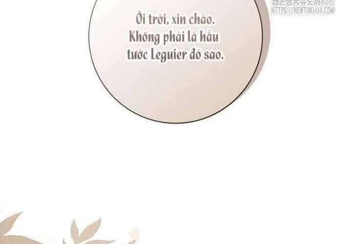 Tôi Sống Với Người Cậu Phản Diện Của Mình Chap 24 - Next Chap 25