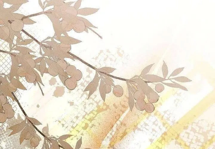 Tôi Sống Với Người Cậu Phản Diện Của Mình Chap 24 - Next Chap 25