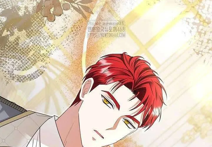 Tôi Sống Với Người Cậu Phản Diện Của Mình Chap 24 - Next Chap 25