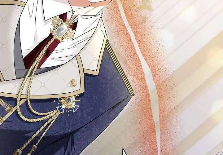 Tôi Sống Với Người Cậu Phản Diện Của Mình Chap 24 - Next Chap 25