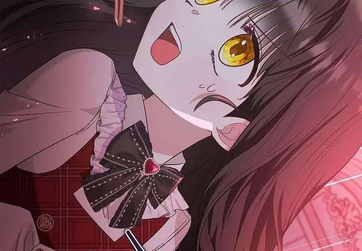 Tôi Sống Với Người Cậu Phản Diện Của Mình Chap 24 - Next Chap 25