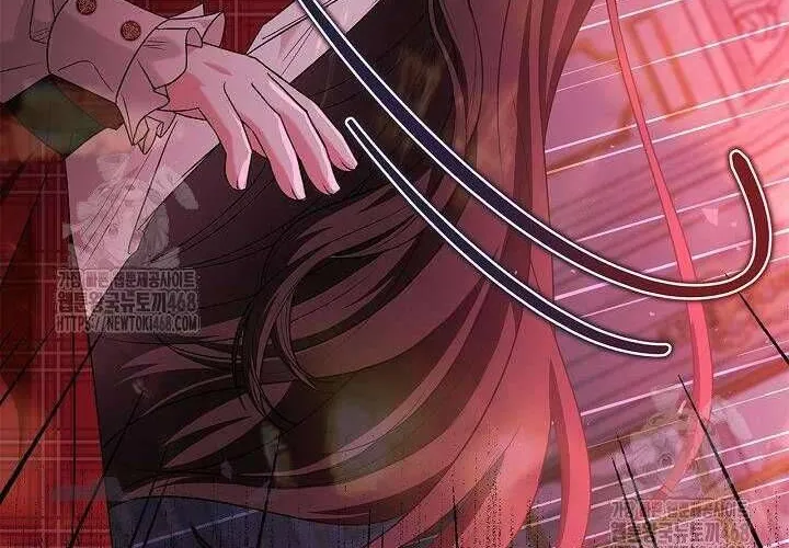 Tôi Sống Với Người Cậu Phản Diện Của Mình Chap 24 - Next Chap 25