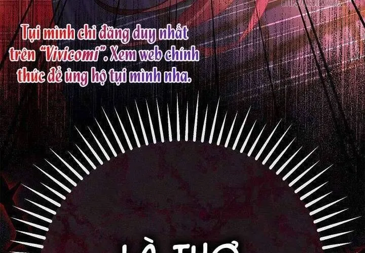 Tôi Sống Với Người Cậu Phản Diện Của Mình Chap 24 - Next Chap 25