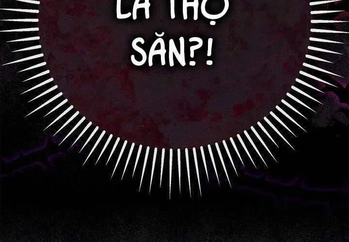 Tôi Sống Với Người Cậu Phản Diện Của Mình Chap 24 - Next Chap 25