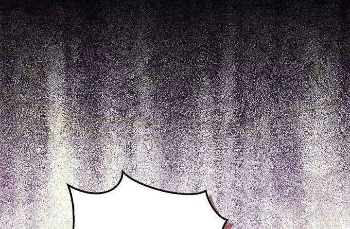 Tôi Sống Với Người Cậu Phản Diện Của Mình Chap 24 - Next Chap 25