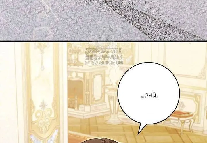 Tôi Sống Với Người Cậu Phản Diện Của Mình Chap 25 - Next Chap 26