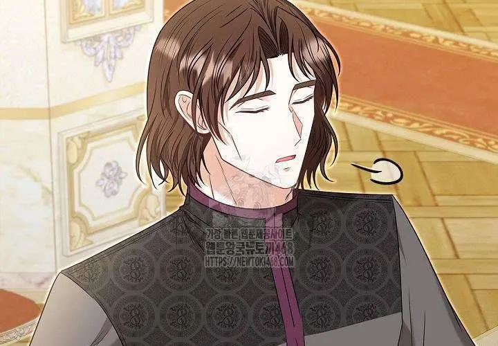 Tôi Sống Với Người Cậu Phản Diện Của Mình Chap 25 - Next Chap 26