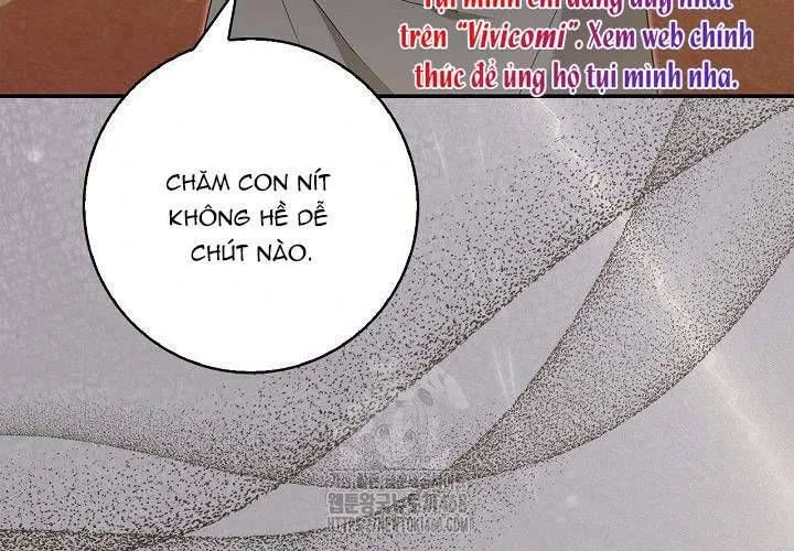Tôi Sống Với Người Cậu Phản Diện Của Mình Chap 25 - Next Chap 26