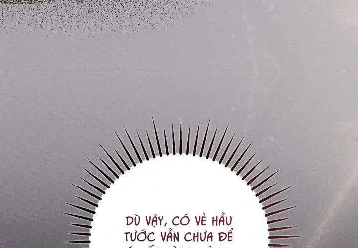 Tôi Sống Với Người Cậu Phản Diện Của Mình Chap 25 - Next Chap 26