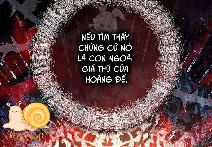 Tôi Sống Với Người Cậu Phản Diện Của Mình Chap 25 - Next Chap 26