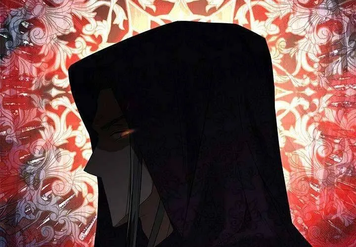 Tôi Sống Với Người Cậu Phản Diện Của Mình Chap 25 - Next Chap 26