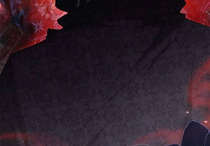 Tôi Sống Với Người Cậu Phản Diện Của Mình Chap 25 - Next Chap 26