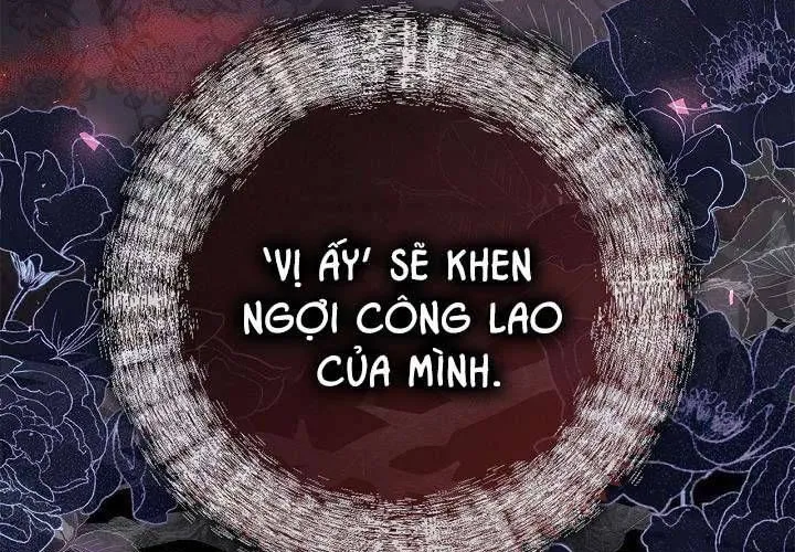 Tôi Sống Với Người Cậu Phản Diện Của Mình Chap 25 - Next Chap 26