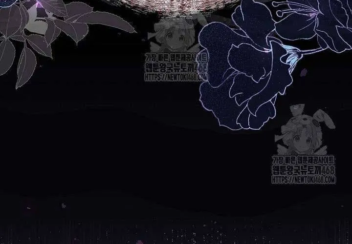 Tôi Sống Với Người Cậu Phản Diện Của Mình Chap 25 - Next Chap 26