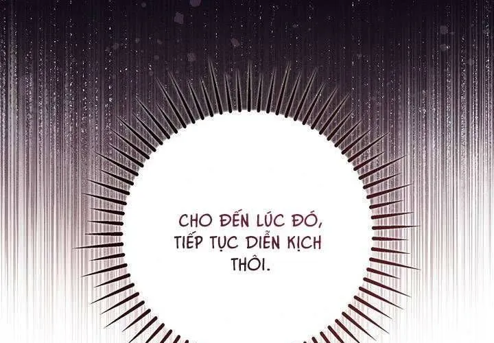 Tôi Sống Với Người Cậu Phản Diện Của Mình Chap 25 - Next Chap 26