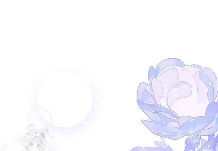 Tôi Sống Với Người Cậu Phản Diện Của Mình Chap 25 - Next Chap 26