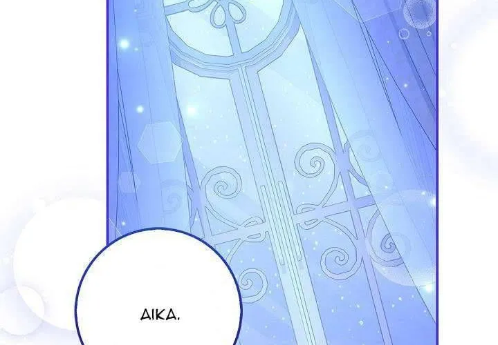 Tôi Sống Với Người Cậu Phản Diện Của Mình Chap 25 - Next Chap 26