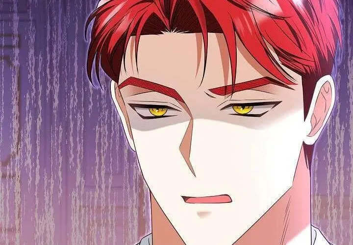 Tôi Sống Với Người Cậu Phản Diện Của Mình Chap 24 - Next Chap 25