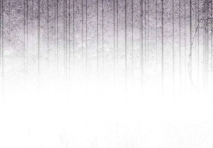 Tôi Sống Với Người Cậu Phản Diện Của Mình Chap 24 - Next Chap 25