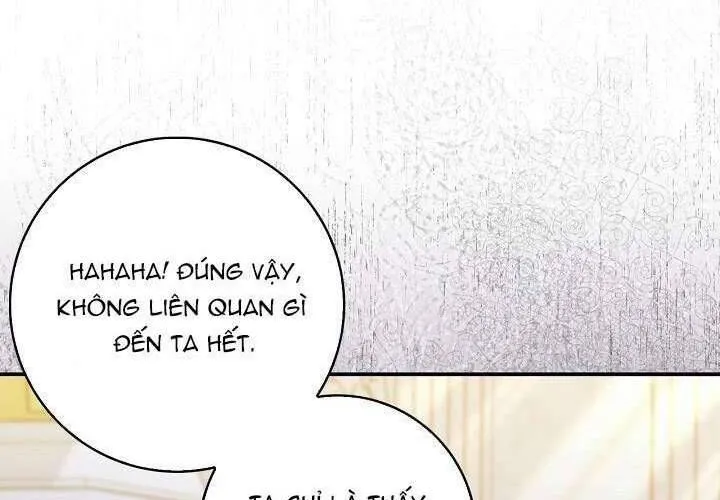 Tôi Sống Với Người Cậu Phản Diện Của Mình Chap 24 - Next Chap 25