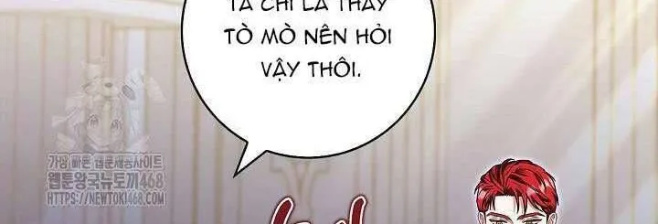 Tôi Sống Với Người Cậu Phản Diện Của Mình Chap 24 - Next Chap 25