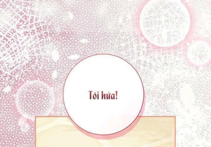 Tôi Sống Với Người Cậu Phản Diện Của Mình Chap 24 - Next Chap 25