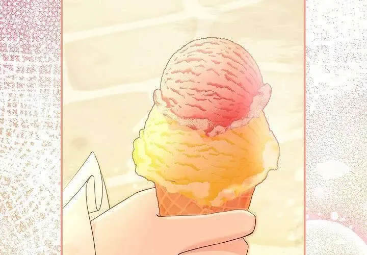 Tôi Sống Với Người Cậu Phản Diện Của Mình Chap 24 - Next Chap 25