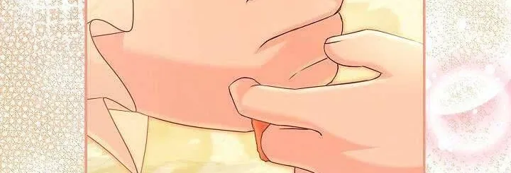 Tôi Sống Với Người Cậu Phản Diện Của Mình Chap 24 - Next Chap 25