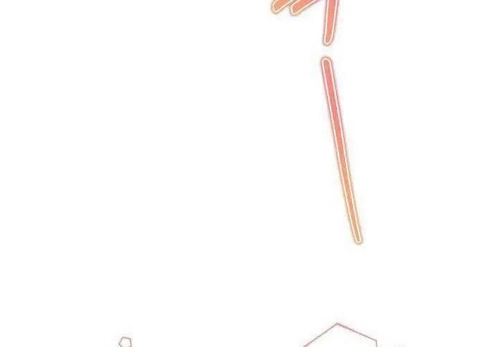 Tôi Sống Với Người Cậu Phản Diện Của Mình Chap 24 - Next Chap 25