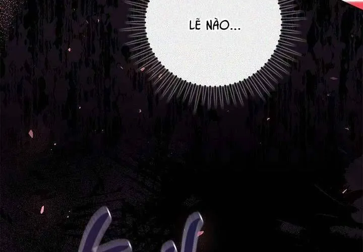 Tôi Sống Với Người Cậu Phản Diện Của Mình Chap 24 - Next Chap 25