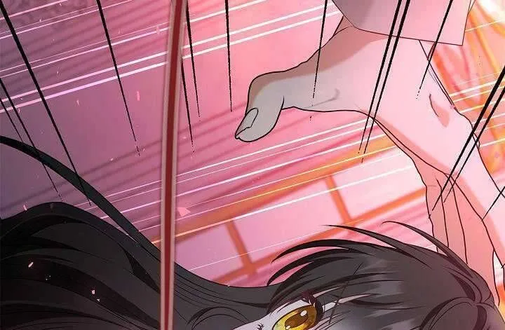 Tôi Sống Với Người Cậu Phản Diện Của Mình Chap 24 - Next Chap 25