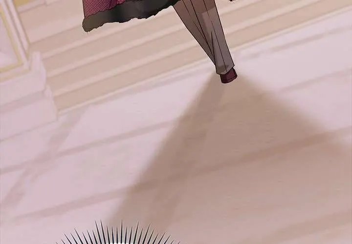 Tôi Sống Với Người Cậu Phản Diện Của Mình Chap 24 - Next Chap 25