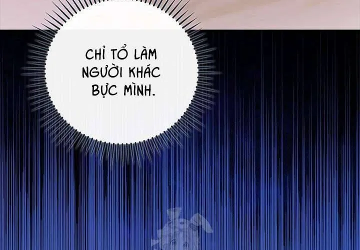 Tôi Sống Với Người Cậu Phản Diện Của Mình Chap 24 - Next Chap 25