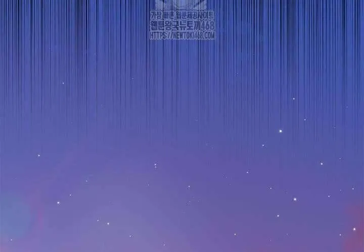 Tôi Sống Với Người Cậu Phản Diện Của Mình Chap 24 - Next Chap 25