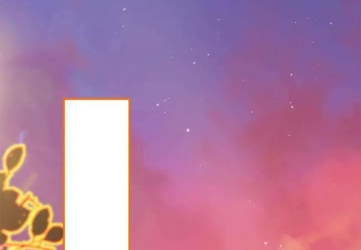 Tôi Sống Với Người Cậu Phản Diện Của Mình Chap 24 - Next Chap 25