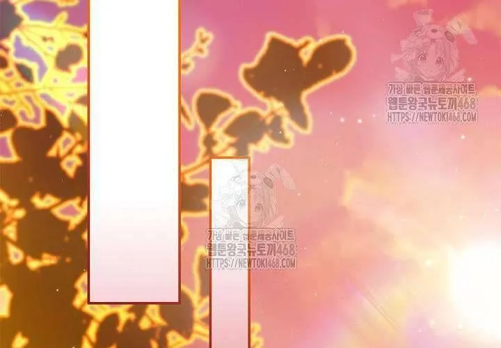 Tôi Sống Với Người Cậu Phản Diện Của Mình Chap 24 - Next Chap 25